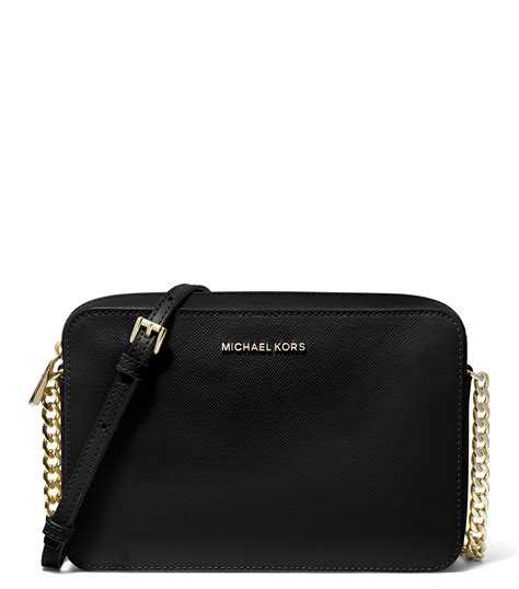bolso michael kors crossbody
